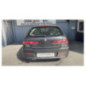 Triangle avant gauche ALFA ROMEO 156