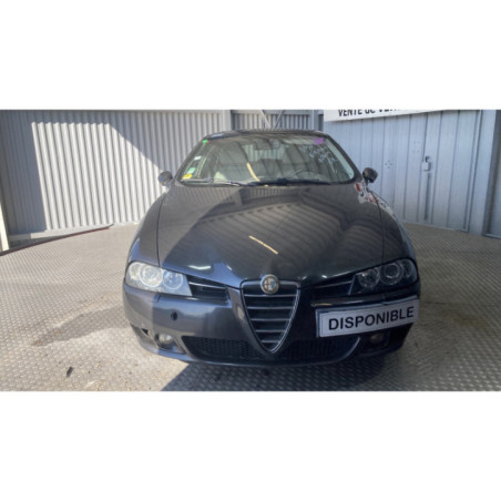 Moteur leve vitre arriere droit ALFA ROMEO 156 Photo n°1
