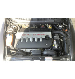 Moteur leve vitre arriere gauche ALFA ROMEO 156