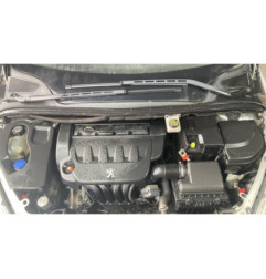 Mastervac PEUGEOT 307 Photo n°9