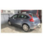 Moteur leve vitre arriere droit CITROEN C4 1