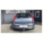 Moteur leve vitre avant gauche CITROEN C4 1