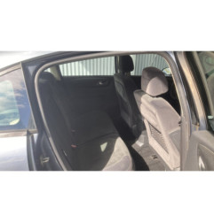 Pare soleil gauche CITROEN C4 1 Photo n°9