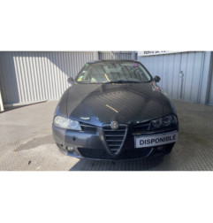 Custode arriere gauche ALFA ROMEO 156 Photo n°1