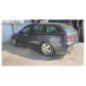 Malle/Hayon arriere ALFA ROMEO 156