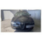 Pare choc avant ALFA ROMEO 156
