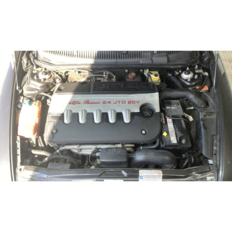 Trappe d'essence ALFA ROMEO 156