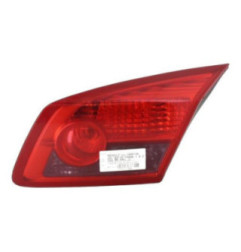 Feu arriere secondaire droit (feux) RENAULT VEL SATIS Photo n°1