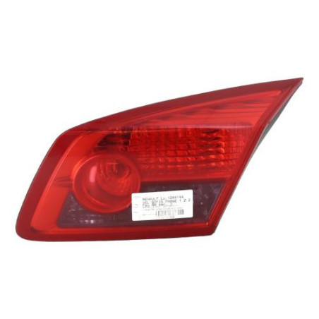 Feu arriere secondaire droit (feux) RENAULT VEL SATIS Photo n°1