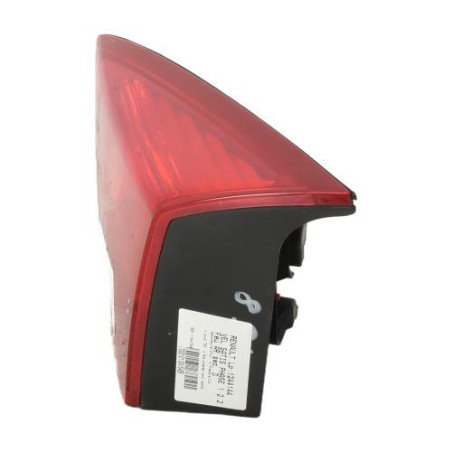 Feu arriere secondaire droit (feux) RENAULT VEL SATIS