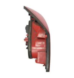 Feu arriere secondaire droit (feux) RENAULT VEL SATIS Photo n°4