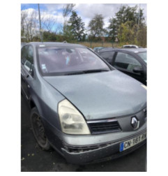 Feu arriere secondaire droit (feux) RENAULT VEL SATIS Photo n°6