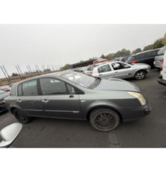 Feu arriere secondaire droit (feux) RENAULT VEL SATIS Photo n°15