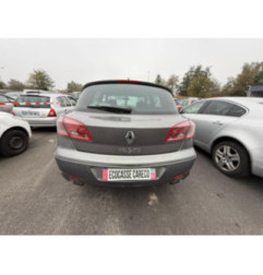 Feu arriere secondaire droit (feux) RENAULT VEL SATIS Photo n°20