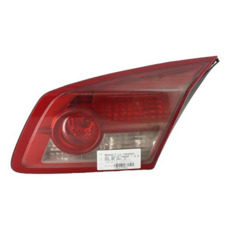 Feu arriere secondaire droit (feux) RENAULT VEL SATIS Photo n°1