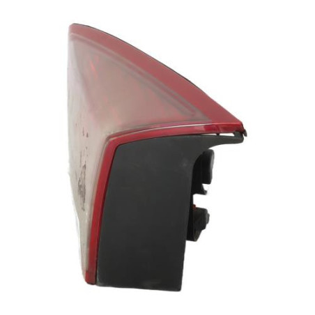 Feu arriere secondaire droit (feux) RENAULT VEL SATIS