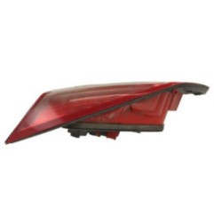 Feu arriere secondaire droit (feux) RENAULT VEL SATIS Photo n°5