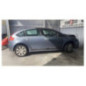 Amortisseur avant droit CITROEN C4 1
