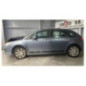 Levier de vitesses CITROEN C4 1