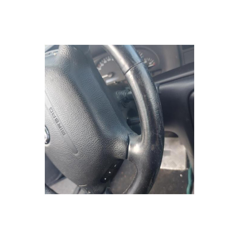 Moteur OPEL ASTRA J SPORTS