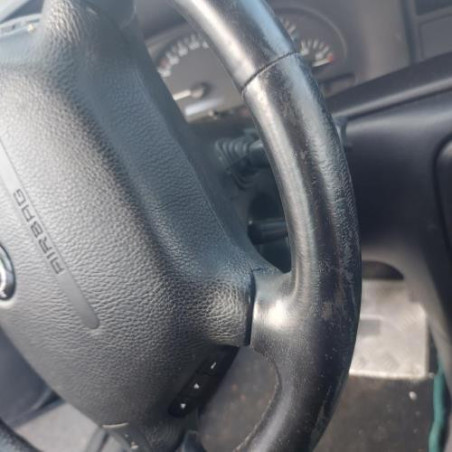 Moteur OPEL ASTRA J SPORTS Photo n°1