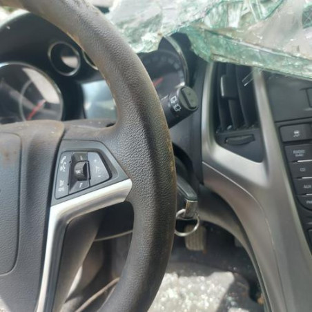 Moteur OPEL ASTRA J SPORTS