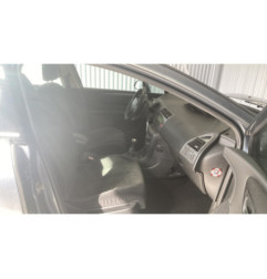 Triangle avant droit CITROEN C4 1 Photo n°5