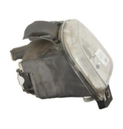 Optique avant principal gauche (feux)(phare) SEAT IBIZA 2 Photo n°4