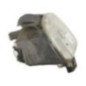 Optique avant principal gauche (feux)(phare) SEAT IBIZA 2