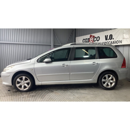 Bras essuie glace avant PEUGEOT 307