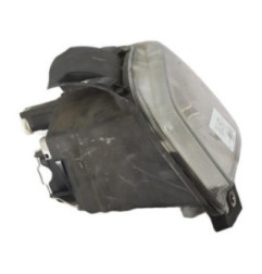 Optique avant principal gauche (feux)(phare) SEAT IBIZA 2 Photo n°4