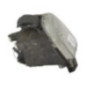 Optique avant principal gauche (feux)(phare) SEAT IBIZA 2