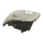 Optique avant principal gauche (feux)(phare) SEAT IBIZA 2