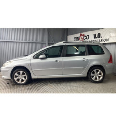 Porte arriere droit PEUGEOT 307