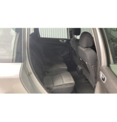 Retroviseur droit PEUGEOT 307 Photo n°5