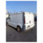 Boite de vitesses RENAULT TRAFIC 2