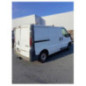 Boite de vitesses RENAULT TRAFIC 2