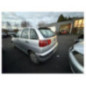 Optique avant principal gauche (feux)(phare) SEAT IBIZA 2