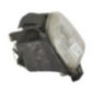 Optique avant principal gauche (feux)(phare) SEAT CORDOBA 1