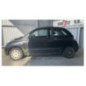 Retroviseur droit NISSAN MICRA 3