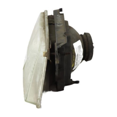 Optique avant principal droit (feux)(phare) OPEL KADETT E