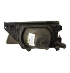 Optique avant principal droit (feux)(phare) OPEL KADETT E Photo n°3