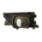 Optique avant principal droit (feux)(phare) OPEL KADETT E