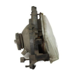 Optique avant principal droit (feux)(phare) OPEL KADETT E Photo n°4