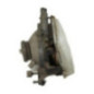 Optique avant principal droit (feux)(phare) OPEL KADETT E