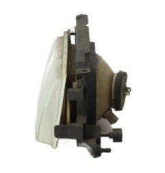 Optique avant principal gauche (feux)(phare) OPEL KADETT E