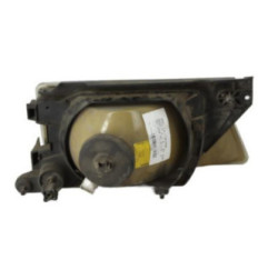 Optique avant principal gauche (feux)(phare) OPEL KADETT E Photo n°3