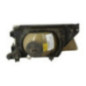 Optique avant principal gauche (feux)(phare) OPEL KADETT E
