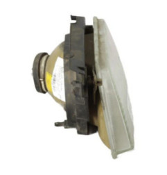 Optique avant principal gauche (feux)(phare) OPEL KADETT E Photo n°4