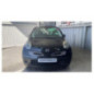 Cardan droit (transmission) NISSAN MICRA 3